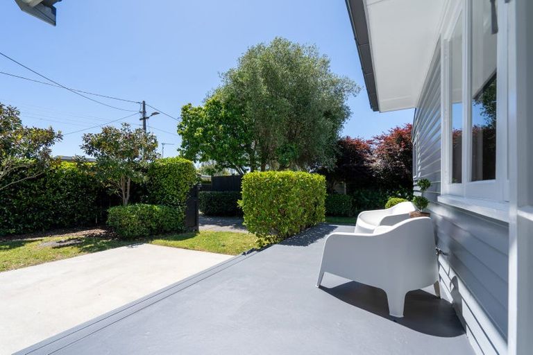 Photo of property in 6 Corrielea Crescent, Cambridge, 3434