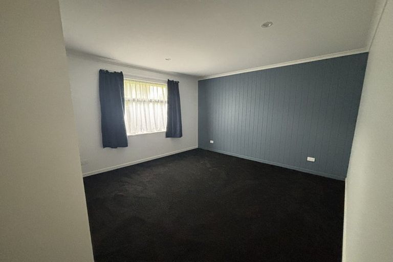 Photo of property in 36a Kitchener Street, Gore, 9710