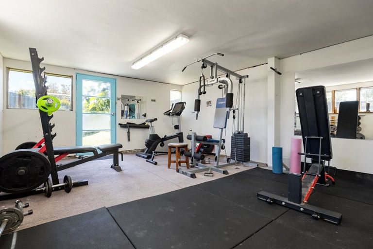 Photo of property in 16 Ellery Street, Ngaruawahia, 3720