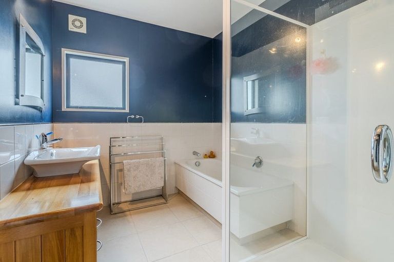 Photo of property in 146 Max Smith Drive, Twizel, 7901