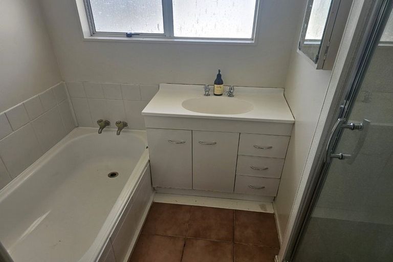 Photo of property in 14 Ascot Avenue, Te Kamo, Whangarei, 0112