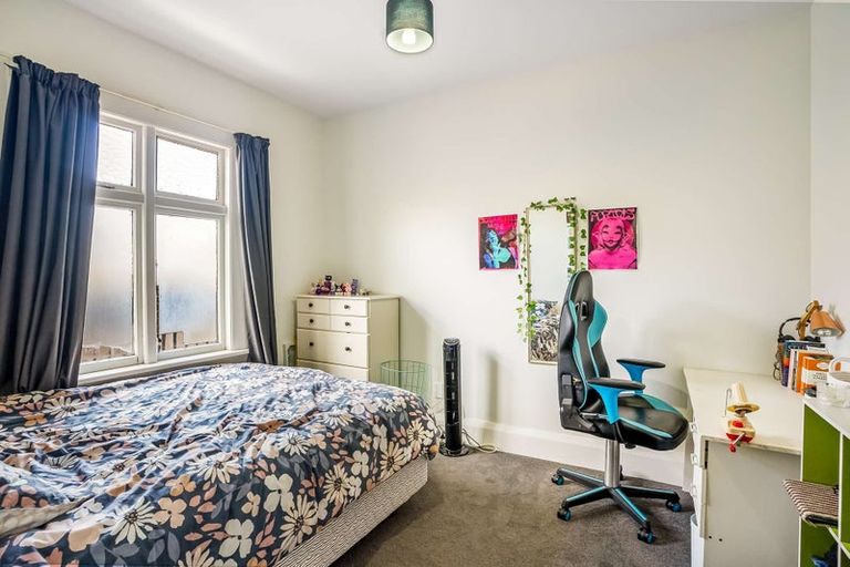 Photo of property in 1/36 Frankleigh Street, Somerfield, Christchurch, 8024