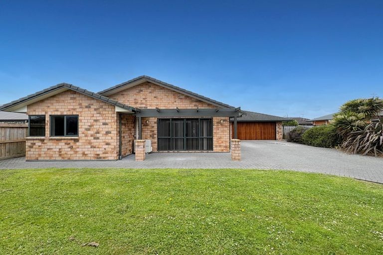 Photo of property in 13 Belgrave Court, Huntington, Hamilton, 3210