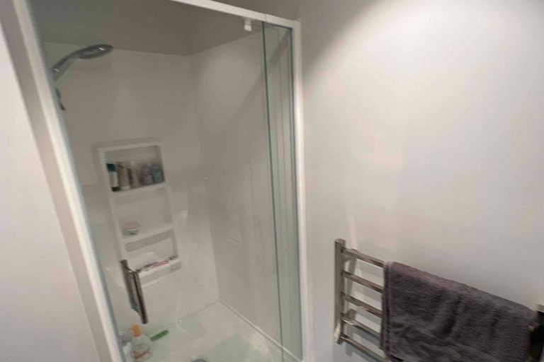 Photo of property in 6/113 Huxley Street, Sydenham, Christchurch, 8023