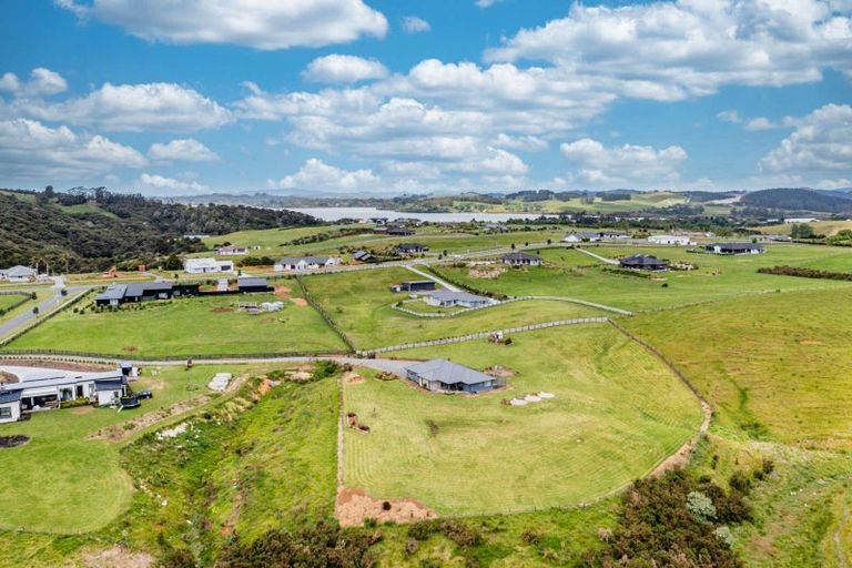 Photo of property in 3 Spoonbill Drive, Kerikeri, 0294