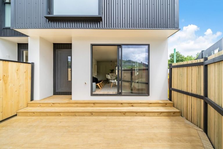 Photo of property in 61 Hyde Street, Kingswell, Invercargill, 9812