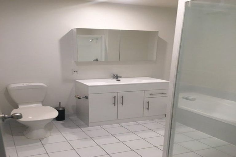 Photo of property in 5/5 Cross Street, Phillipstown, Christchurch, 8011