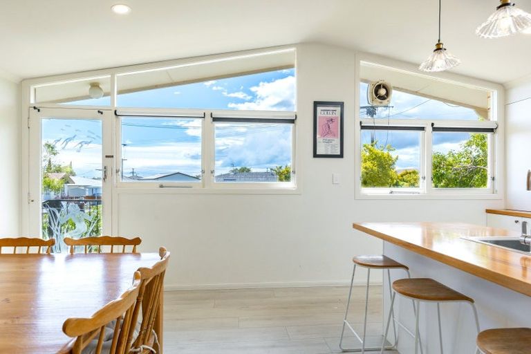 Photo of property in 13 Wadsworth Crescent, Redwoodtown, Blenheim, 7201