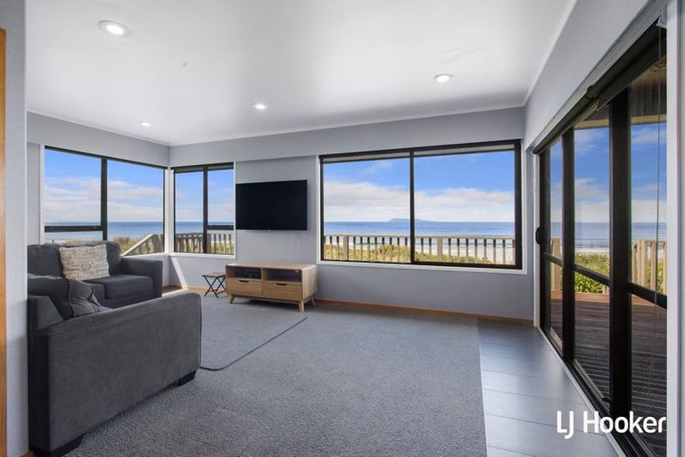Photo of property in 38 The Loop, Waihi Beach, 3611