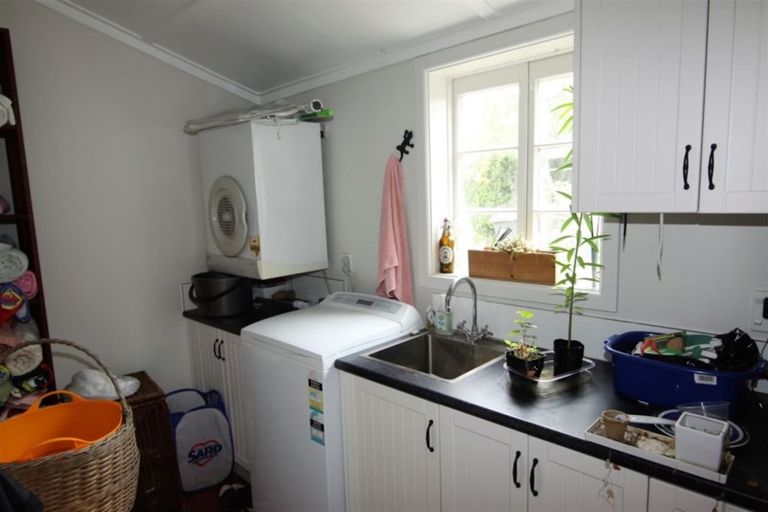 Photo of property in 18 Sealy Street, Highfield, Timaru, 7910