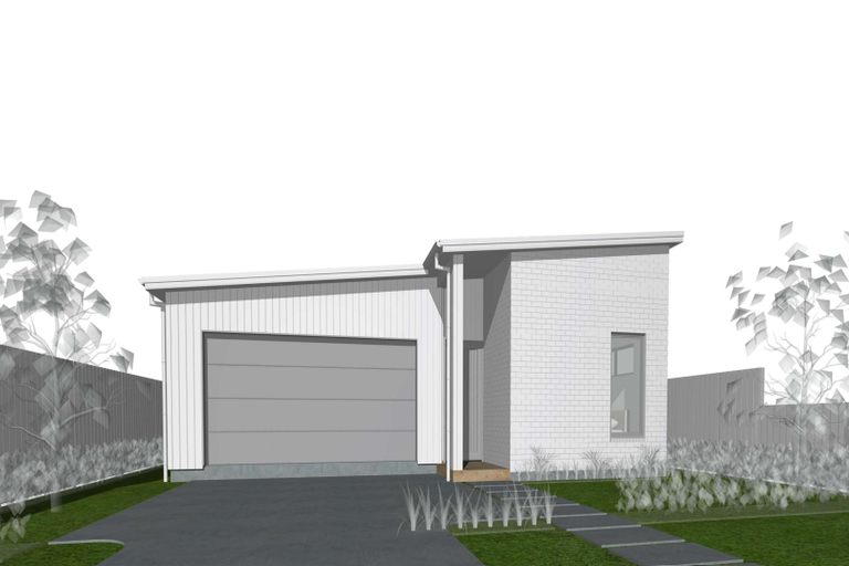 Photo of property in 17 Barberry Drive, Morrinsville, 3300