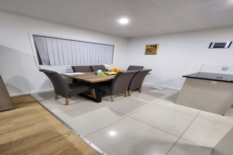 Photo of property in 7 Palermo Place, Clover Park, Auckland, 2023