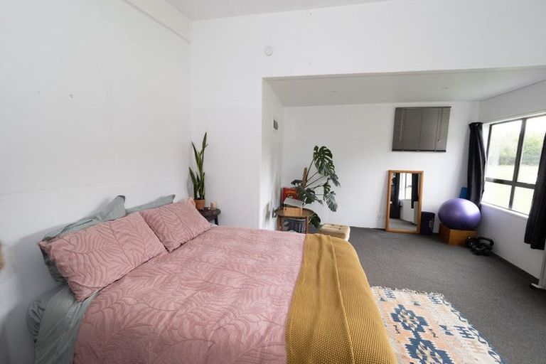 Photo of property in 199 Baker Road, Rakaia, 7784