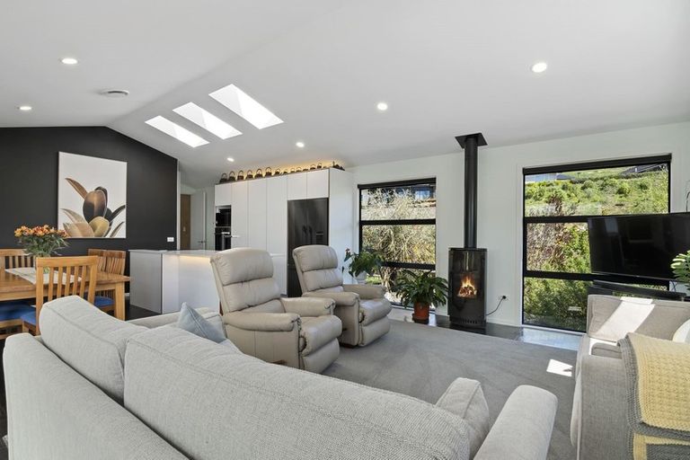 Photo of property in 18 Sanctuary Drive, Stoke, Nelson, 7011