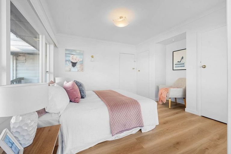 Photo of property in 7/10 Ridge Road, Howick, Auckland, 2014