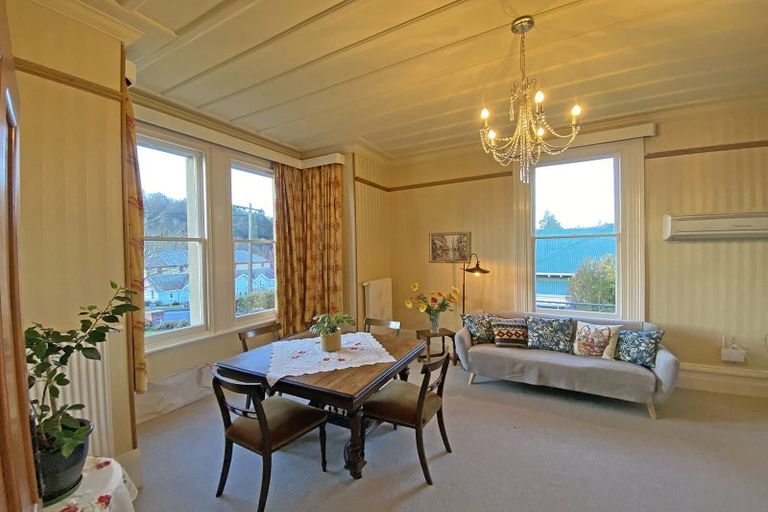 Photo of property in 12a Colonsay Street, Lawrence, 9532