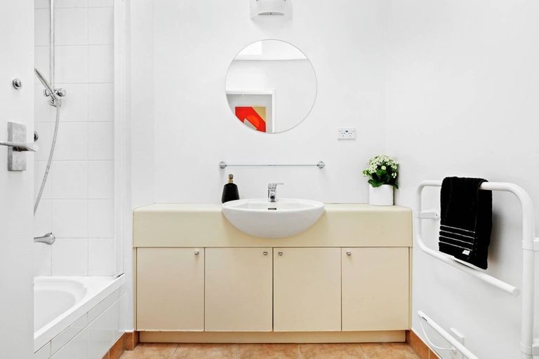 Photo of property in 164 Guys Road, East Tamaki, Auckland, 2013