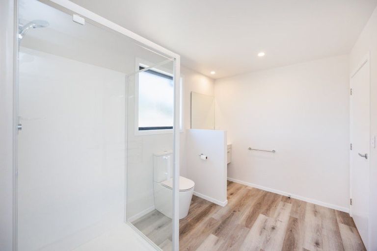 Photo of property in 185 Cambridge Avenue, Ashhurst, 4810