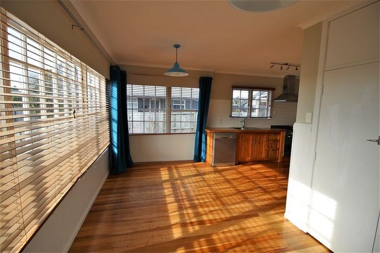 Photo of property in 6 Betley Crescent, Fairview Downs, Hamilton, 3214