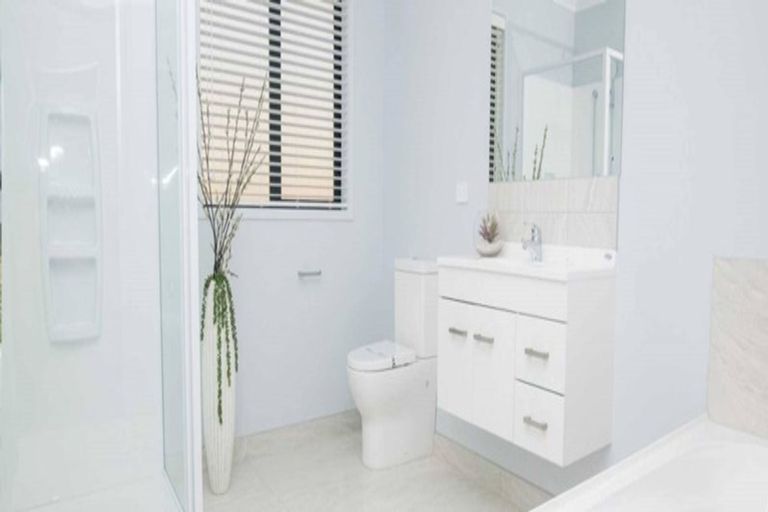 Photo of property in 13 Aroha Street, Pegasus, 7612