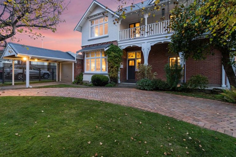 Photo of property in 70 Lorn Street, Glengarry, Invercargill, 9810