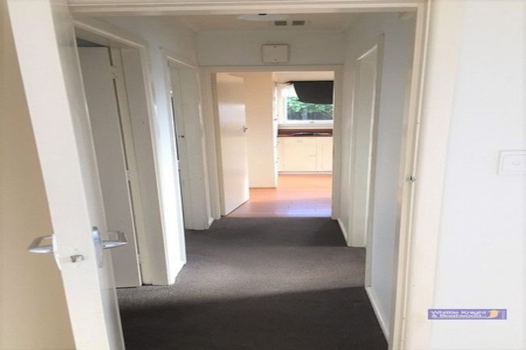 Photo of property in 5/9a Curletts Road, Sockburn, Christchurch, 8042