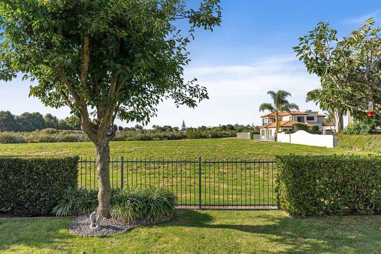 Photo of property in 119 Oriental Parade, Papamoa Beach, Papamoa, 3118