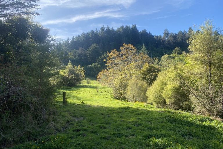 Photo of property in 338 Tuahu Road, Tauwhareparae, Tolaga Bay, 4077