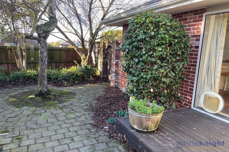 Photo of property in 11 Leander Street, Northcote, Christchurch, 8052