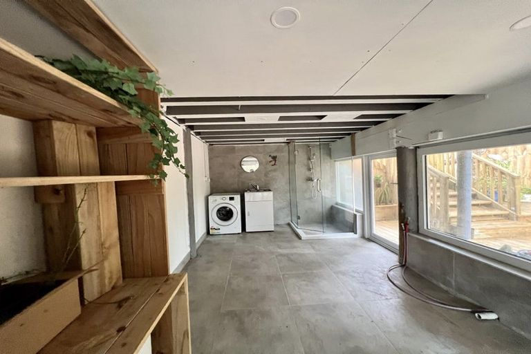 Photo of property in 2/51 John Gill Road, Shelly Park, Auckland, 2014