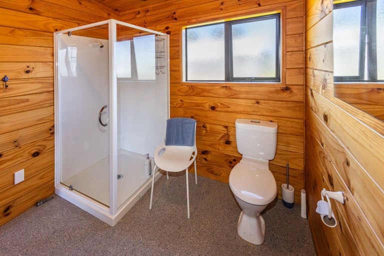 Photo of property in 47b Miro Street, Ohakune, 4625