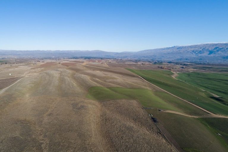 Photo of property in 30 Waikerikeri Vly Road, Springvale, Alexandra, 9391