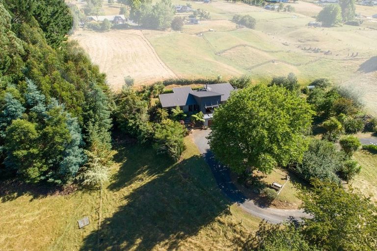 Photo of property in 559d Hamurana Road, Hamurana, Rotorua, 3097