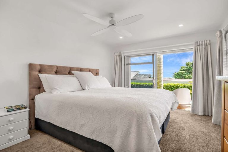 Photo of property in 34 Totara Avenue, Pukekohe, 2120