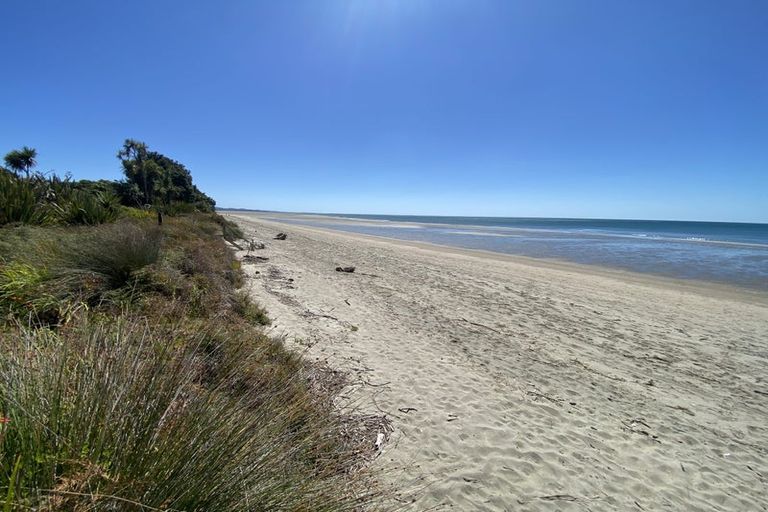 Photo of property in 1148 Collingwood-puponga Main Road, Pakawau, Collingwood, 7073