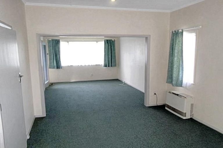Photo of property in 21 Te Awa Avenue, Te Awa, Napier, 4110