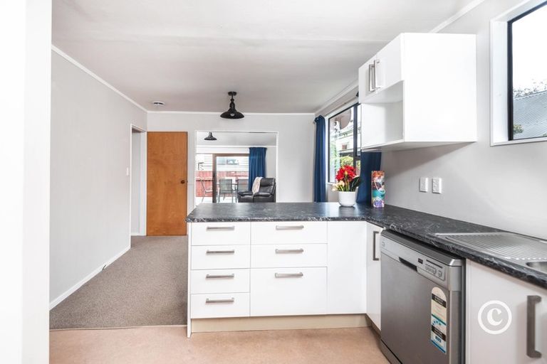 Photo of property in 16a Trafalgar Street, Johnsonville, Wellington, 6037