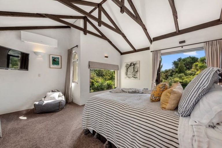 Photo of property in 115 Clarkin Road, Fairfield, Hamilton, 3214