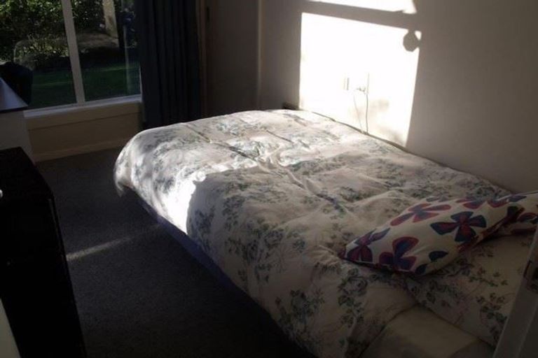 Photo of property in 171 Condell Avenue, Papanui, Christchurch, 8053