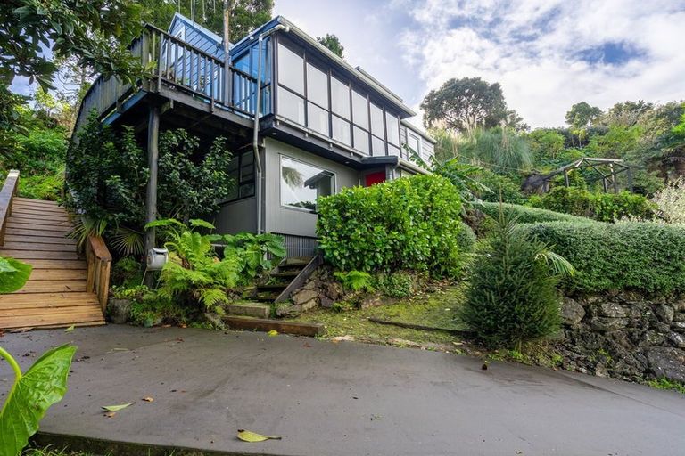 Photo of property in 40b Manse Street, Kensington, Whangarei, 0112