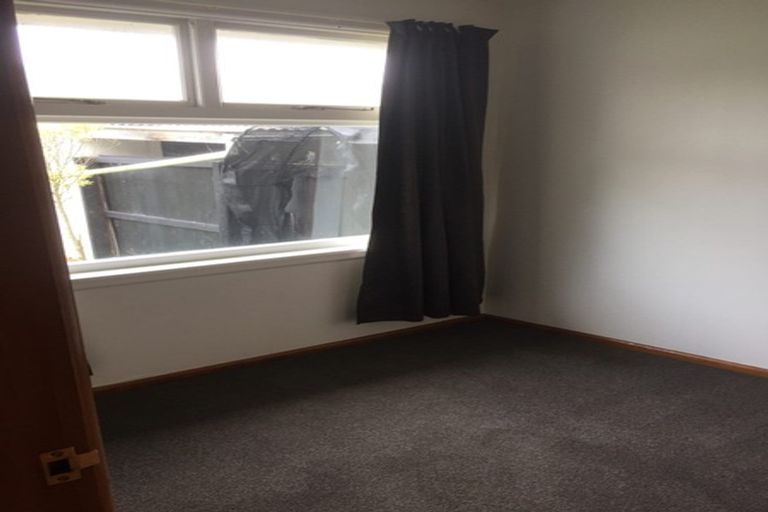Photo of property in 2/43 Hood Street, New Brighton, Christchurch, 8061