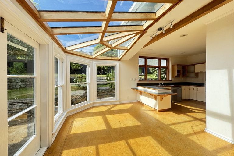 Photo of property in 21 Gamma Street, Belleknowes, Dunedin, 9011