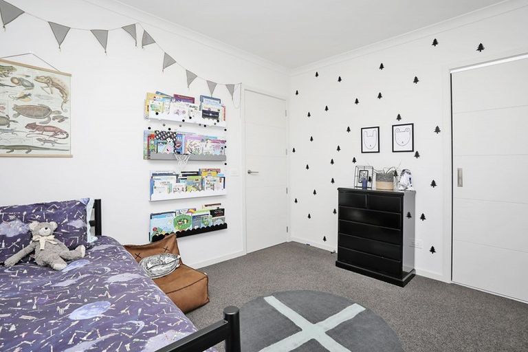 Photo of property in 284e Bay Road, West Plains, Invercargill, 9879