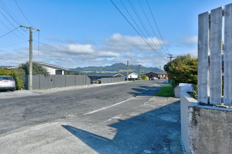 Photo of property in 6 Tainui Street, Gore, 9710