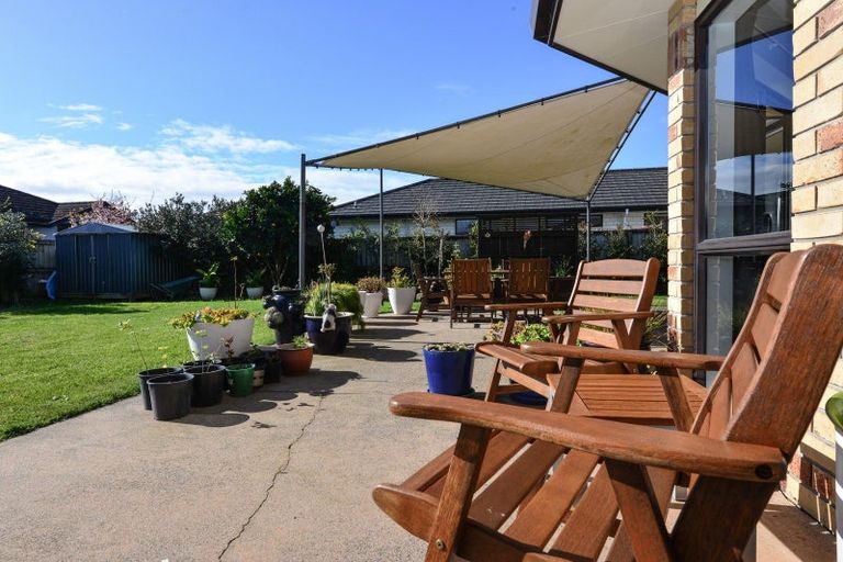 Photo of property in 77 Discovery Drive, Flagstaff, Hamilton, 3210