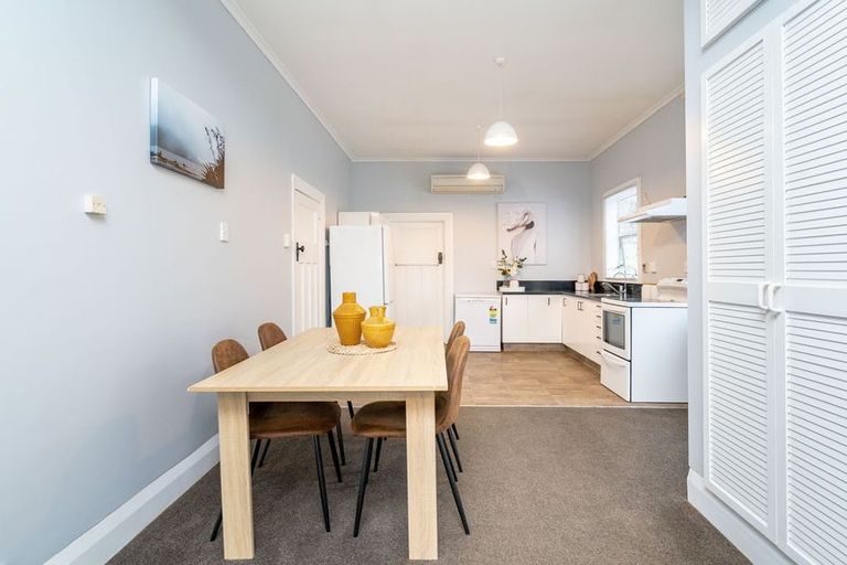 Photo of property in 32 Bernard Street, Kenmure, Dunedin, 9011