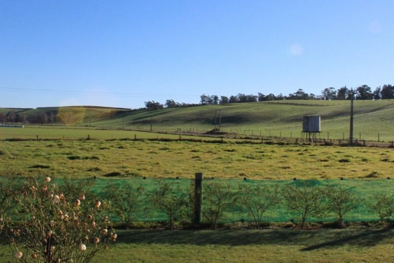 Photo of property in 335 Rosewill Valley Road, Rosewill, Timaru, 7975