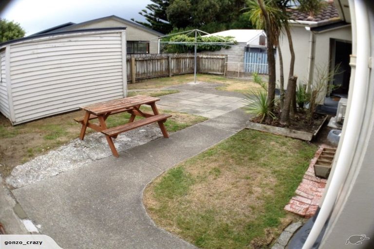 Photo of property in 461a Broadway, Miramar, Wellington, 6022