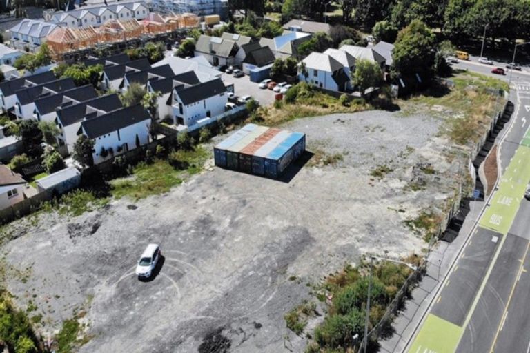 Photo of property in 4 Riccarton Road East, East Taieri, Mosgiel, 9024