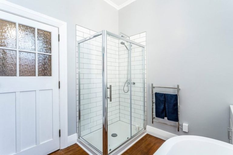 Photo of property in 50 Gladstone Road North, Mosgiel, 9024